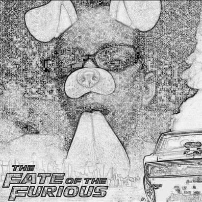 Profile Picture of Christopher Rayburn (@Crayburn25) on Twitter