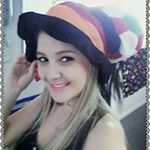 Profile Picture of Katherine Suhett (@katherine.kakais) on Instagram