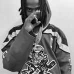 Griffy Richardson - Facebook Profile Picture of Griffy Richardson (@Graffiti301) on Facebook