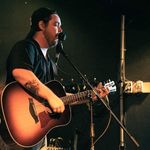 Profile Picture of Kevin Rioux-Nadeau (@kevrioux) on Instagram