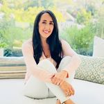 Profile Picture of Shirin Galili | NŪVŪ PARENTING (@shirin.galili) on Instagram