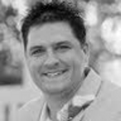 Profile Picture of Austin McClendon (@amcclendon) on Twitter