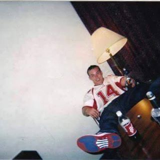 Profile Picture of Wallace Hobbs (@wallace.hobbs.5) on Facebook