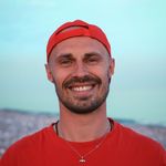 Profile Picture of Peter Kočiš (@piterko_traveller) on Instagram