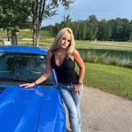 Profile Picture of Claire Johnson (@Claire-Johnson) on Facebook