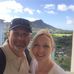 Profile Picture of Scott Hayden (@scott.hayden.756) on Facebook