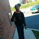Profile Picture of leonard savage kidd (@wavyy.goon) on Instagram