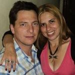Profile Picture of Daniel Balter (@balterd) on Instagram