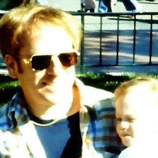 Profile Picture of Barry Hanish (@barry.hanish.5) on Facebook