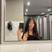 Profile Picture of Jasmine Fowler (@jasmine.fowler.7106) on Facebook