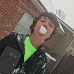 Profile Picture of Billy❄️ (@brayden.billingsley) on Instagram