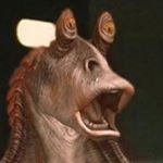 Profile Picture of Joseph Haight (@uwu_marshmallow) on Instagram