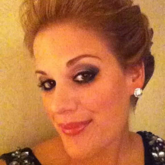 Profile Picture of Mara Mermelstein (@maraspassion) on Poshmark