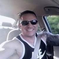 Profile Picture of Shawn Spade (@shawn-spade) on Quora