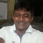 Profile Picture of Arnaldo Roque (@arnaldo.roque.568) on Instagram