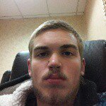 Profile Picture of Dustin Ryan Schaffer (@schafferdustin) on Instagram