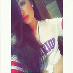 Profile Picture of Michelle Seichert (@shellyprincess22) on Instagram