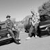 Profile Picture of Steve Espinosa (@steve.espinosa.3762) on Facebook