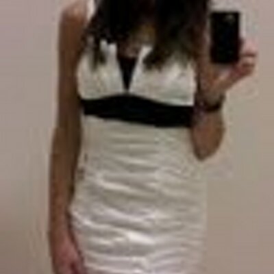 Profile Picture of Jessica Tompkins (@Jessica3Tompkin) on Twitter