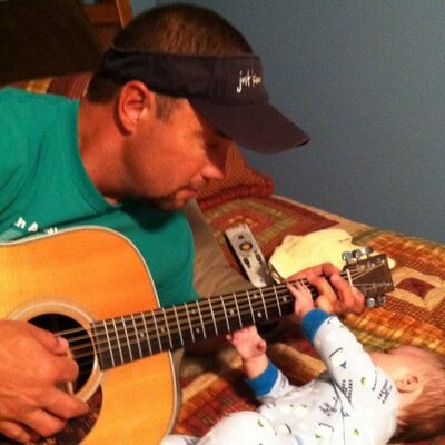 Nolan Pace - Twitter Profile Picture of Nolan Pace (@NolanPace) on Twitter