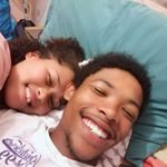 Profile Picture of Reggie-lee Enriquez du Plessis (@reggie_lee.enriquez) on Instagram