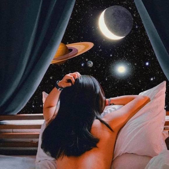 Profile Picture of Jaycee Bell (@ladiscute) on Poshmark