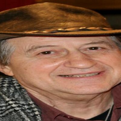 Profile Picture of Joseph Casino (@joecasino) on Twitter