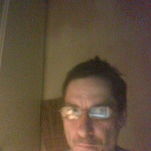 Profile Picture of Glenn Langley (@glenn.langley) on Myspace