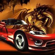 Profile Picture of Victordasilvaolviedo (@victor06dasilva) on Twitter