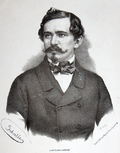 Profile Picture of Felix Lichnowskyon Wikipedia