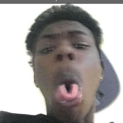 Profile Picture of Josiah Hicks (@JosiahHicks12) on Twitter