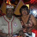 Profile Picture of Candy S. Conner (@connercandy) on Instagram