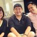 Profile Picture of Thomas Chao (@thomas.chao.35) on Facebook