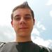 Profile Picture of Matthew Fuoco (@matthew.fuoco.5) on Facebook