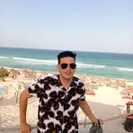 Profile Picture of Hansel Jiménez Gómez (@hansel.jimenez.gomez.2025) on Facebook