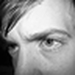 Profile Picture of Chris Bennett (@bilo bilv) on Flickr