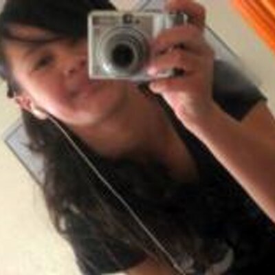 Profile Picture of Ashley Vue (@xashleyvuex) on Twitter