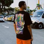 Profile Picture of 𝑩𝒓𝒊𝒂𝒏 𝑴𝒐𝒓𝒆𝒊𝒓𝒂 (@brmoxs) on Instagram