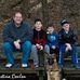 Profile Picture of Jeremy Conlon (@Jeremy-Conlon) on Facebook