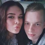 Profile Picture of Leo Rutten (@rutten.leo) on Instagram