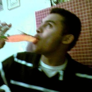 Profile Picture of Hebert Delgado (@heb_del) on Myspace