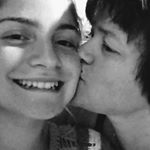 Profile Picture of Soledad Romero (@soledad.romero.14) on Instagram