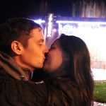 Profile Picture of TeoDora Mary Jane Filipović (@mary_jane_995) on Instagram