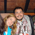 Profile Picture of Bigo Fotografien (@bigo fotografien) on Flickr