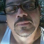 Profile Picture of Isidro Rivera (@chilo1263) on Instagram