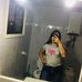 Profile Picture of Kimberly Pascal (@kimberly.tellosilva) on Facebook