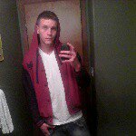 Profile Picture of Adam Zwetzig (@adamzwet) on Instagram