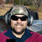 Profile Picture of William Bates (@william.bates.7777019) on Instagram