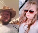 Profile Picture of   Denim Bailey (@denimbailey)... (@denimbailey) on Tiktok