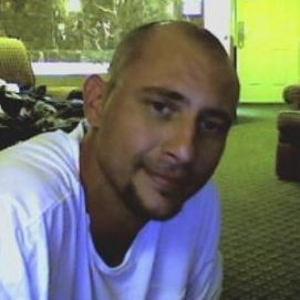 Profile Picture of Jacob Rome (@242765259) on Myspace